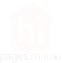 HiPages